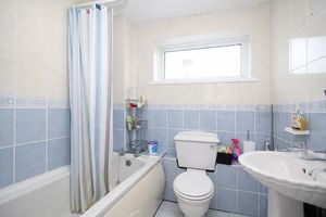 Bathroom- click for photo gallery